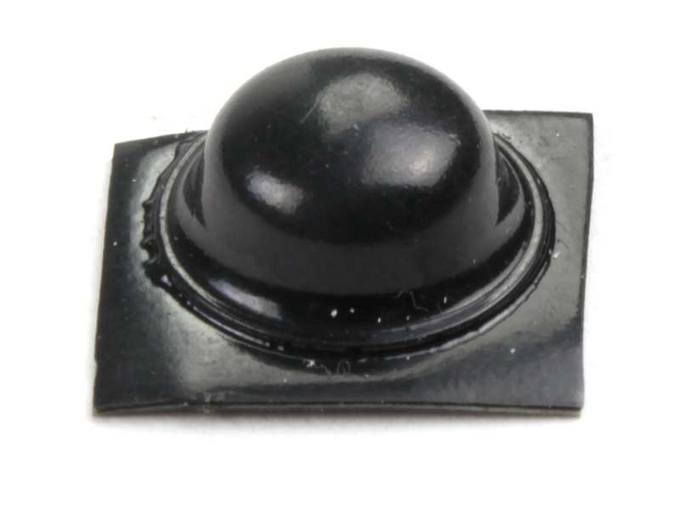 BMW Mini Rubber Buffer 51311925433